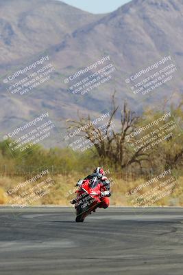 media/Apr-13-2025-Race Pace (Sun) [[7918213ab8]]/Vested/2-Turns 2 and 1 Exit (1010am)/